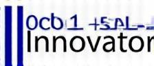 Tech Startup Logo